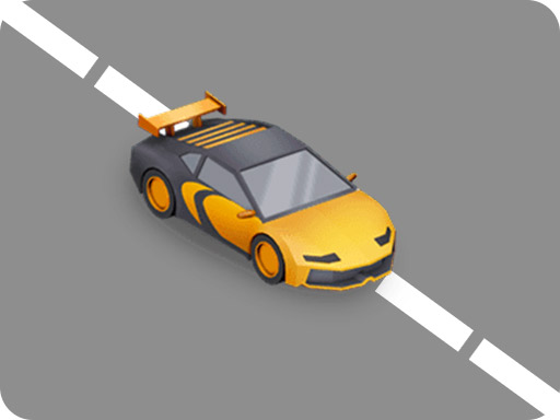 Read more about the article Car Rush