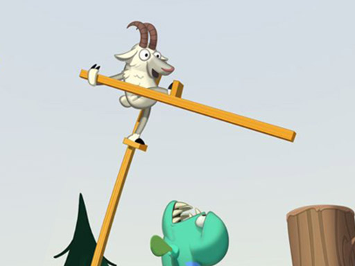 Read more about the article Walk Master