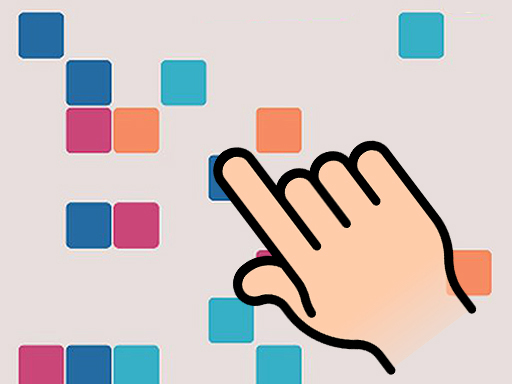Read more about the article Fours Puzzle Game