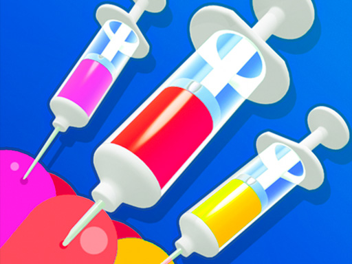 Read more about the article Jelly Dye