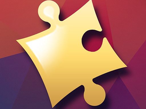 Read more about the article Fascinating Puzzle