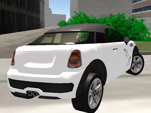 Read more about the article Extreme Car Driving