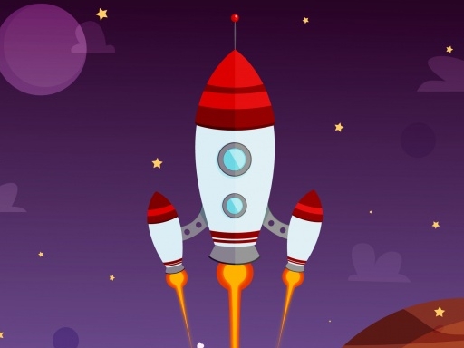 Read more about the article Spaceship Memory Challenge