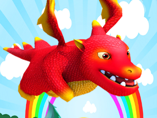 Read more about the article Dragon Story