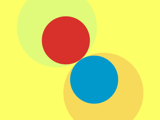 Read more about the article 2 dots challenge