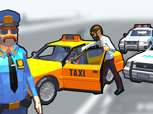 Read more about the article City Driver Steal Cars
