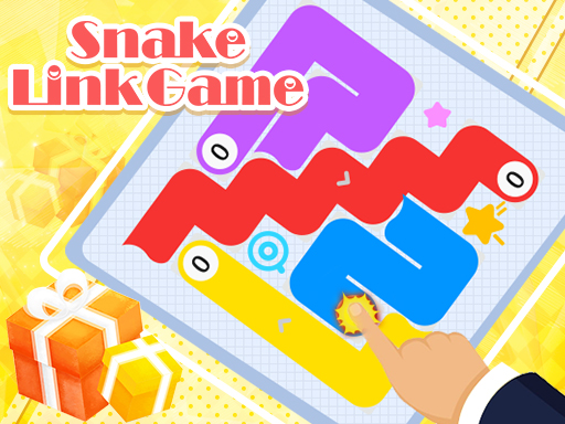 Read more about the article Gluttonous Snake