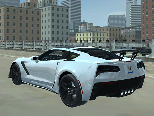 Read more about the article Mafia City Driving