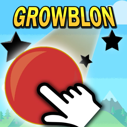 Read more about the article GrowBlon