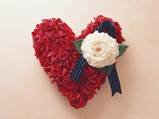 Read more about the article Valentine Sweet Hearts Puzzle