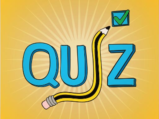 Read more about the article EG Quiz Games