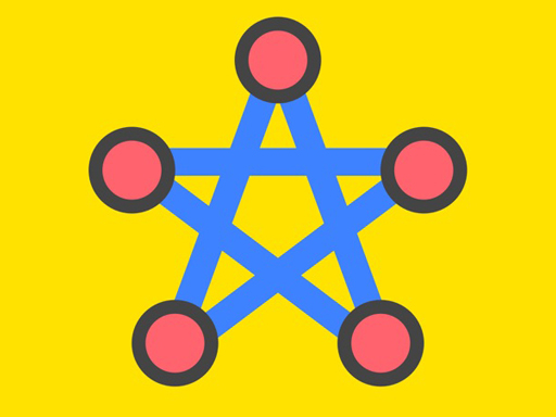 Read more about the article One Line Puzzle