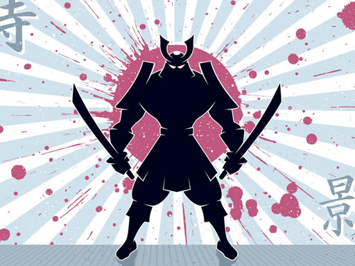 Read more about the article Warriors Against Enemies Coloring