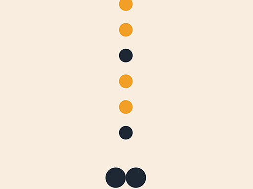 Read more about the article Dot Run