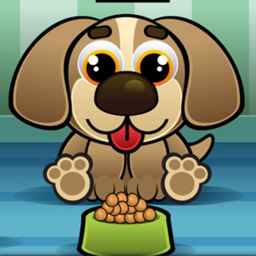 Read more about the article Feed My Pet Dog Numbers