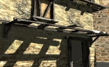 Read more about the article Antique Village Escape Episode