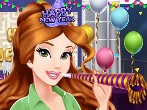 Read more about the article Bella Night Party