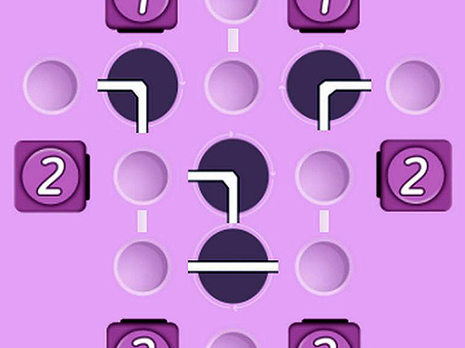 Read more about the article Push It