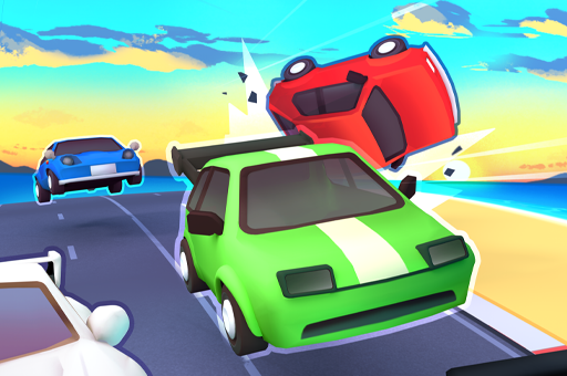 Read more about the article Road Crash