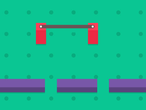 Read more about the article Bridge Control