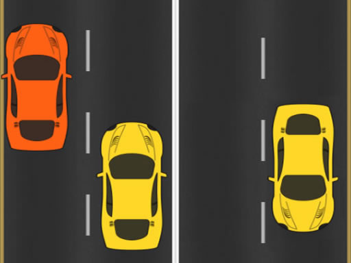 Read more about the article Traffic Driver