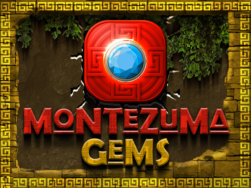 Read more about the article Montezuma Gems