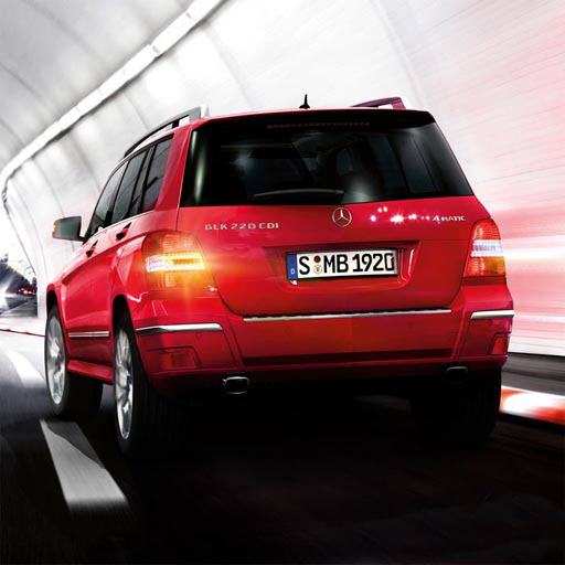 Read more about the article Cool SUV Puzzle