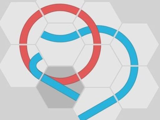 Read more about the article Tangles