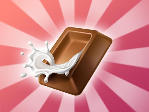 Read more about the article Choco Factory
