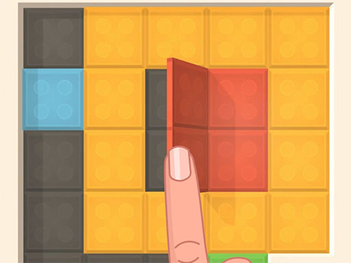 Read more about the article Folding Blocks