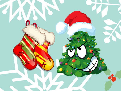 Read more about the article Fun Christmas Coloring
