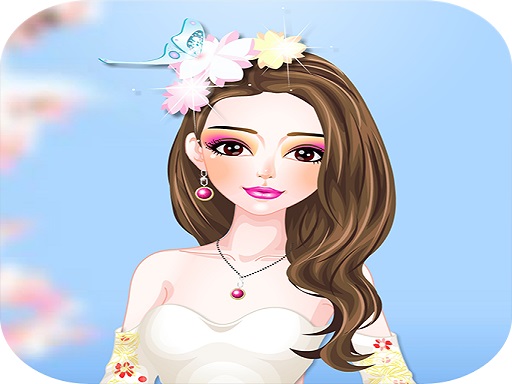 Read more about the article Romantic Wedding Day