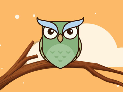 Read more about the article Magic Owl Coloring