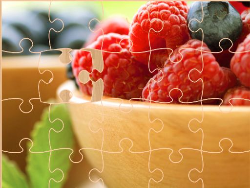Read more about the article FG Jigsaw Puzzle