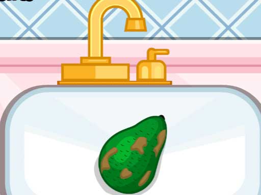 Read more about the article Avocado Toast Instagram