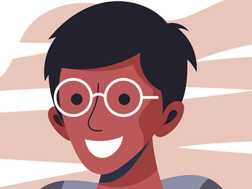 Read more about the article Boys With Glasses Jigsaw