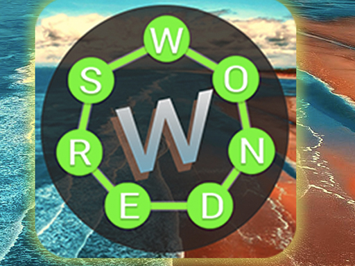 Read more about the article Word Wonders