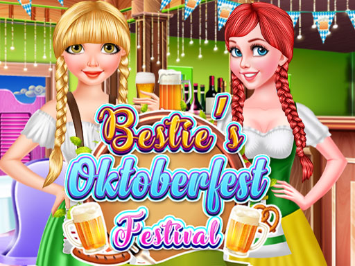 Read more about the article BFF Fest Festival