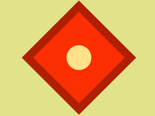 Read more about the article Flashing Square