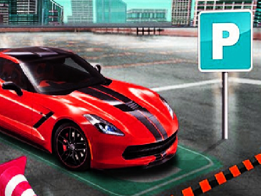 Read more about the article No Driver Parking