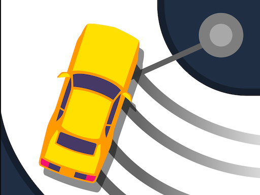Read more about the article Sling Drift