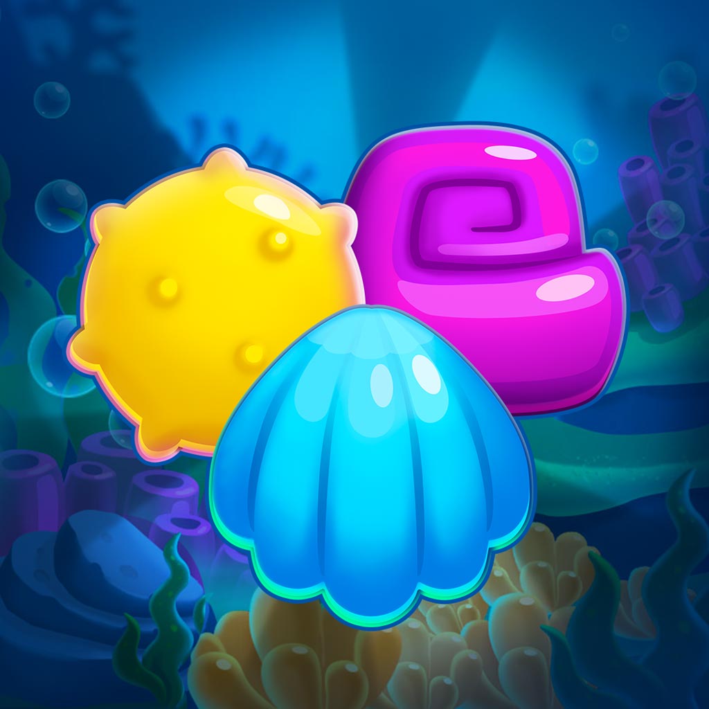 Read more about the article Aqua Blitz 2