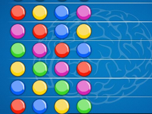 Read more about the article Brain Twister