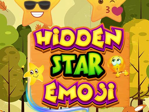 Read more about the article Hidden Star Emoji