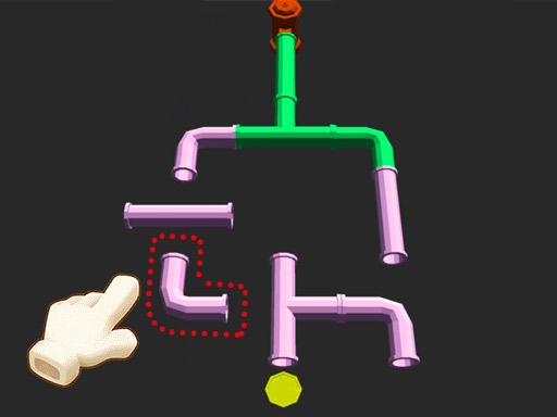 Read more about the article Pipeline 3D Online