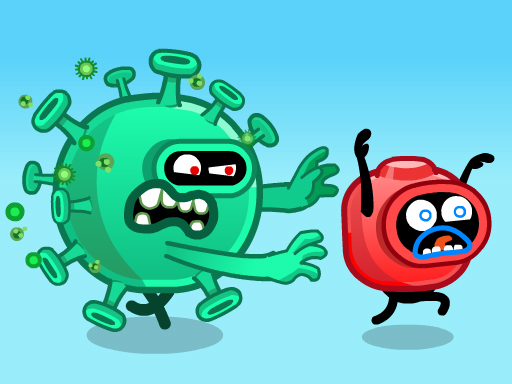 Read more about the article Silly Ways To Get Infected