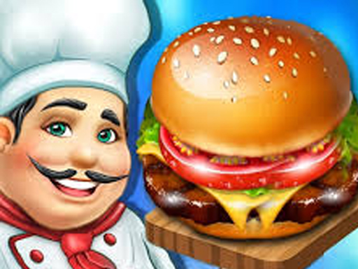 Read more about the article Cooking Fever