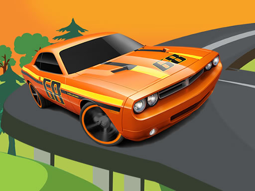 Read more about the article American Cars Memory