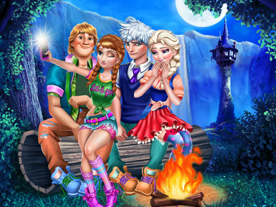 Read more about the article Couples Midnight Fun
