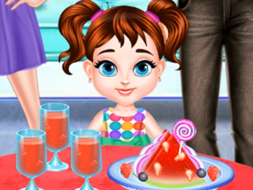 Read more about the article Baby Taylor Watermelon Planting Time
